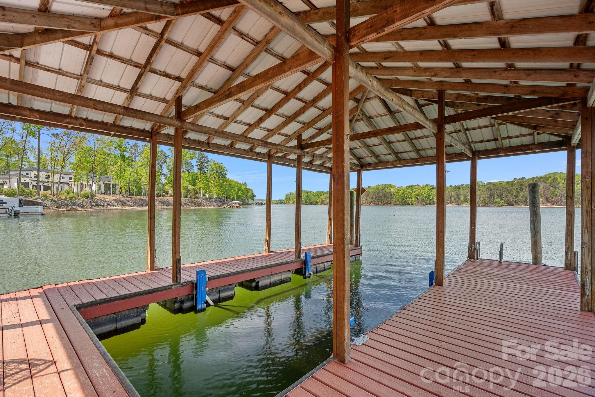 139 Hawks Point Drive Troutman NC 28166
