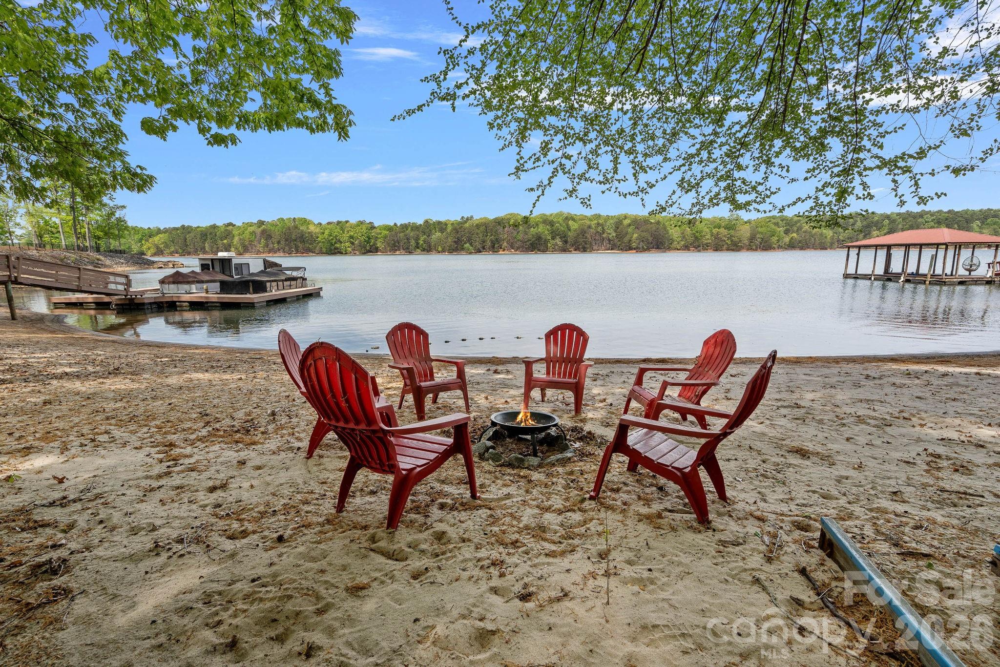 139 Hawks Point Drive Troutman NC 28166