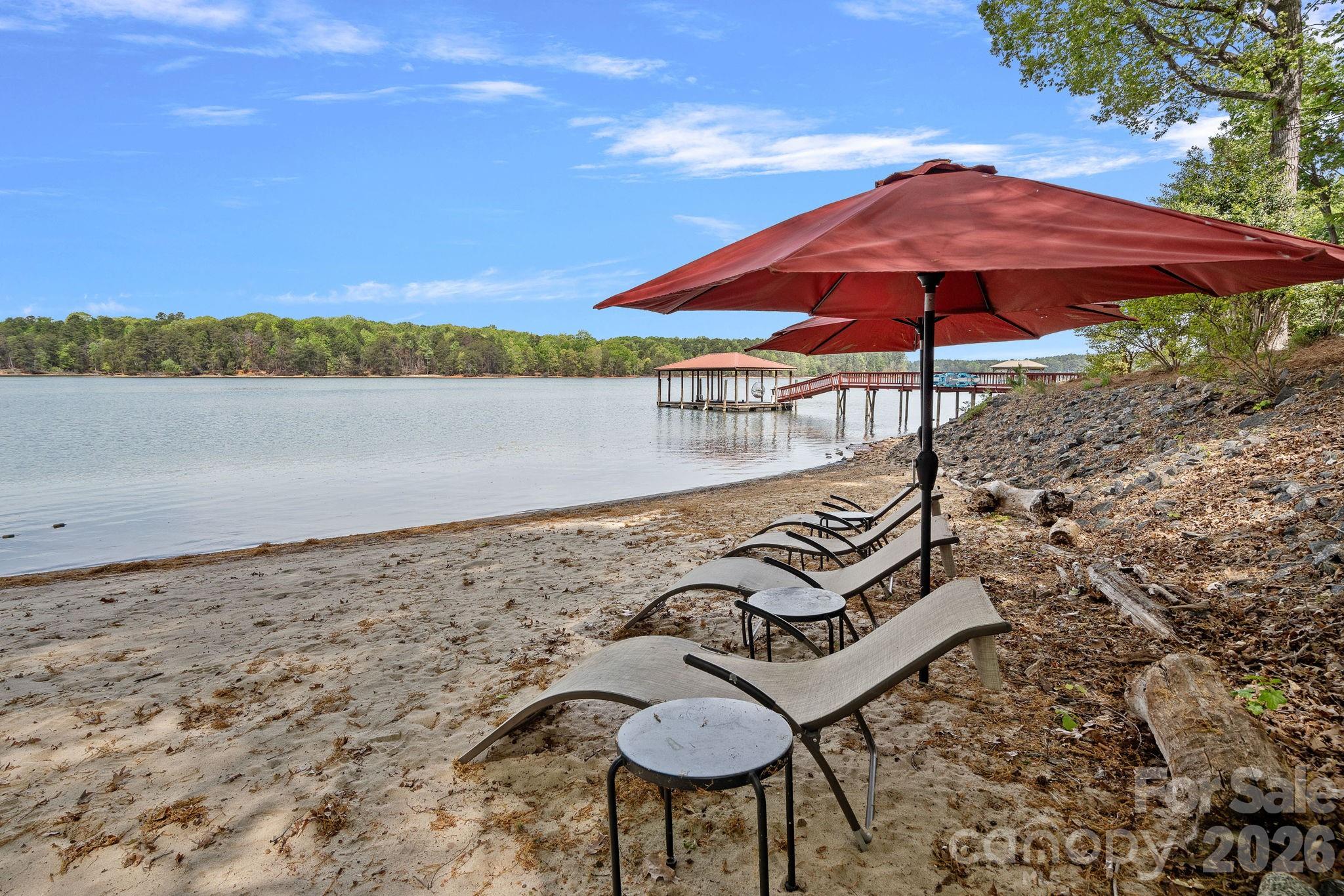 139 Hawks Point Drive Troutman NC 28166