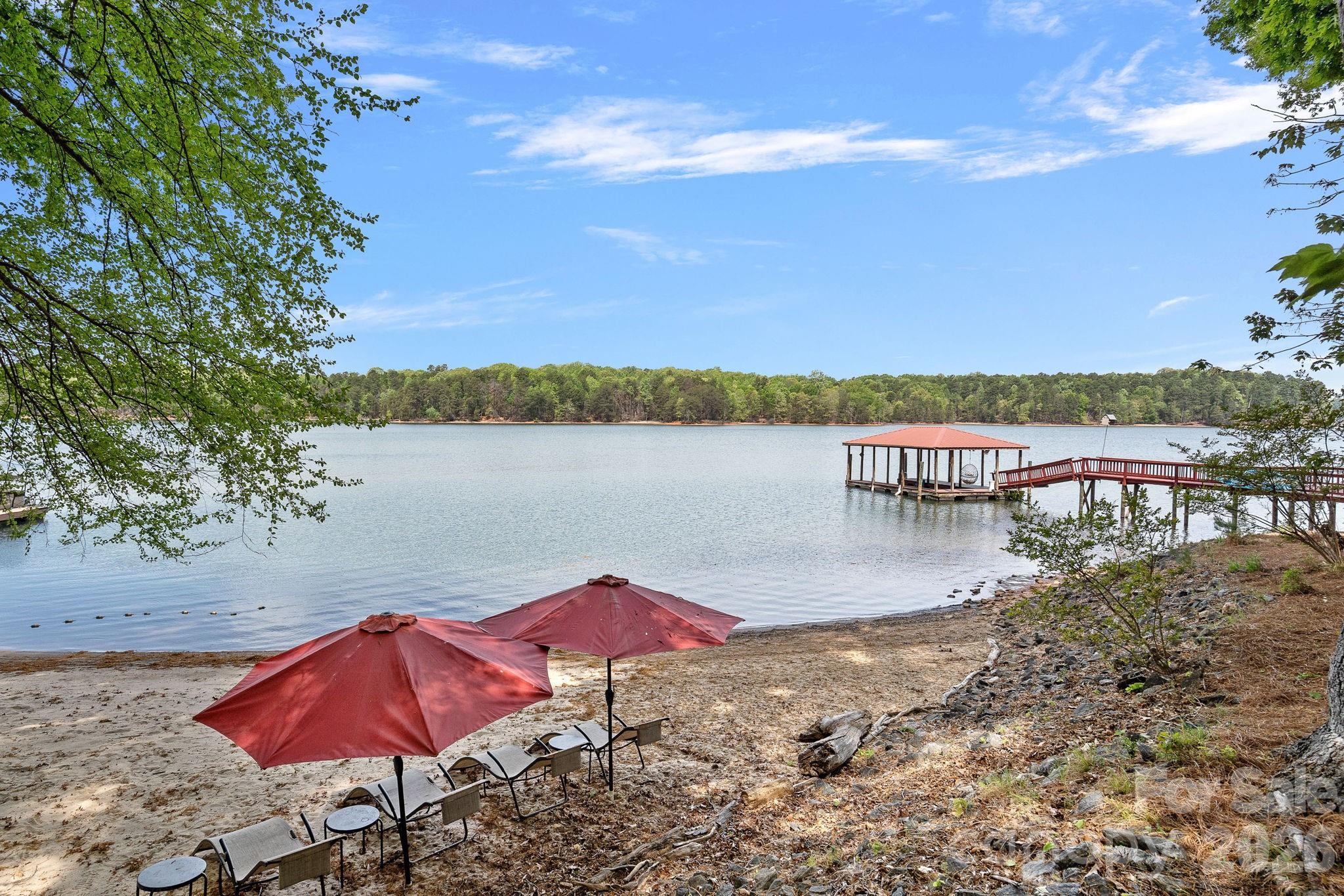 139 Hawks Point Drive Troutman NC 28166