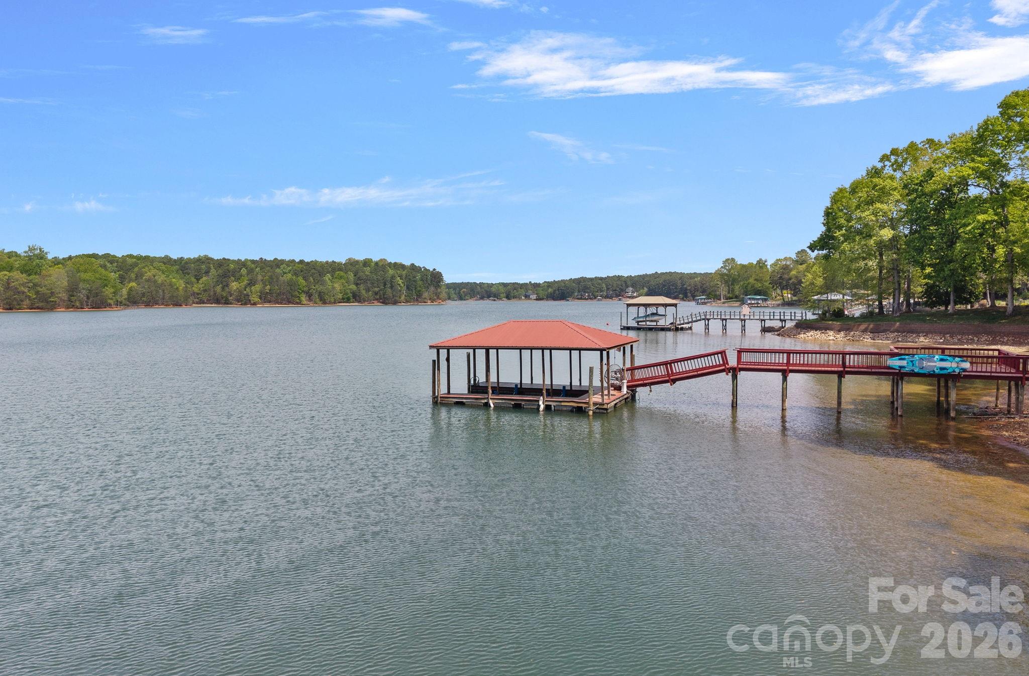 139 Hawks Point Drive Troutman NC 28166