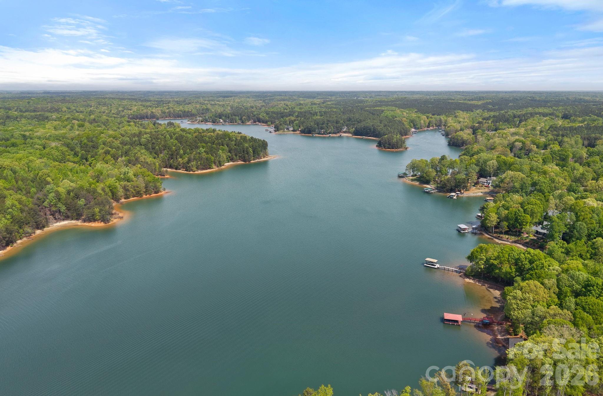 139 Hawks Point Drive Troutman NC 28166