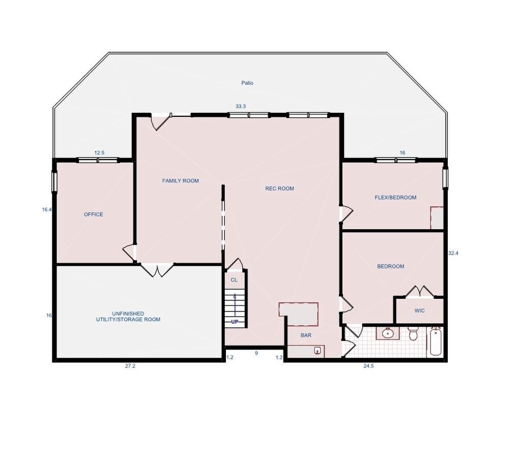139 Hawks Point Drive Troutman NC 28166