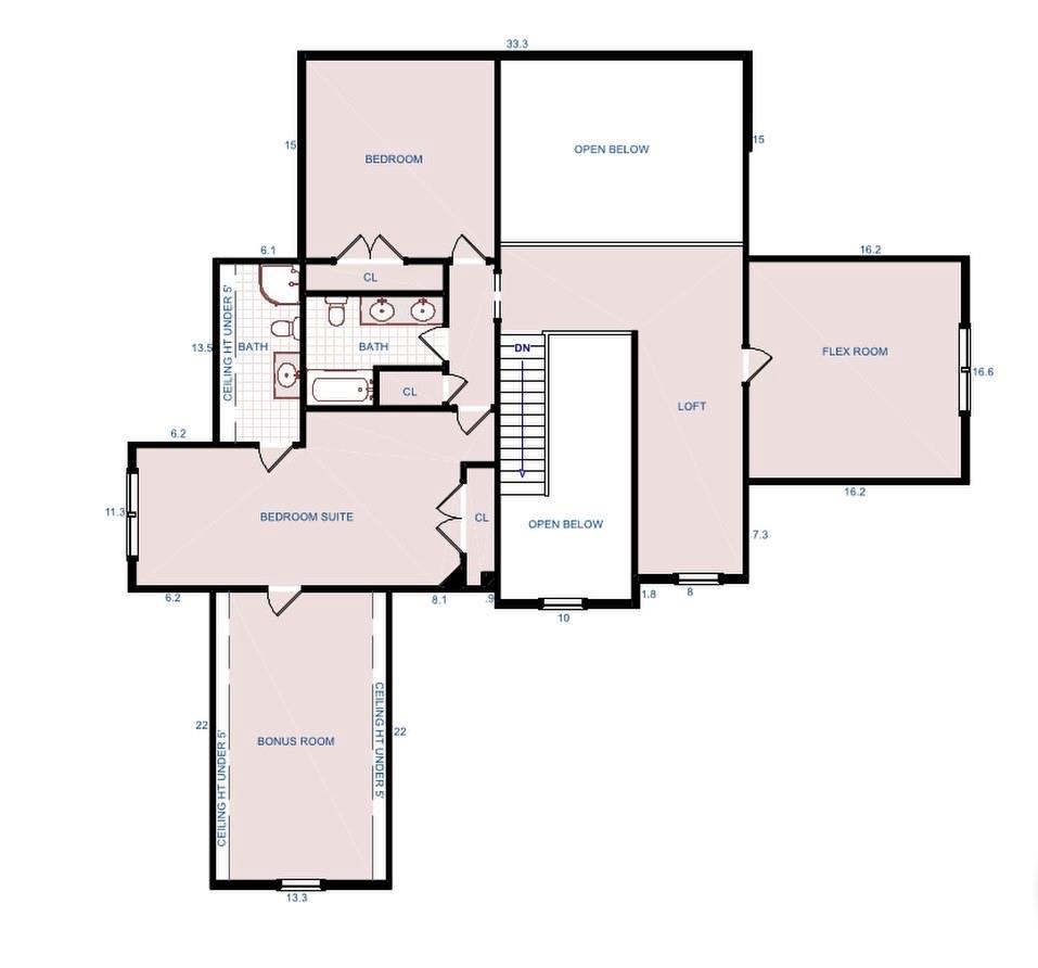 139 Hawks Point Drive Troutman NC 28166