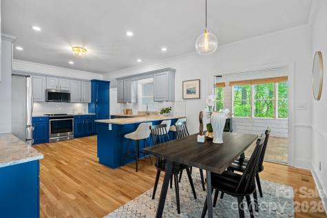 139 Hawks Point Drive Troutman NC 28166