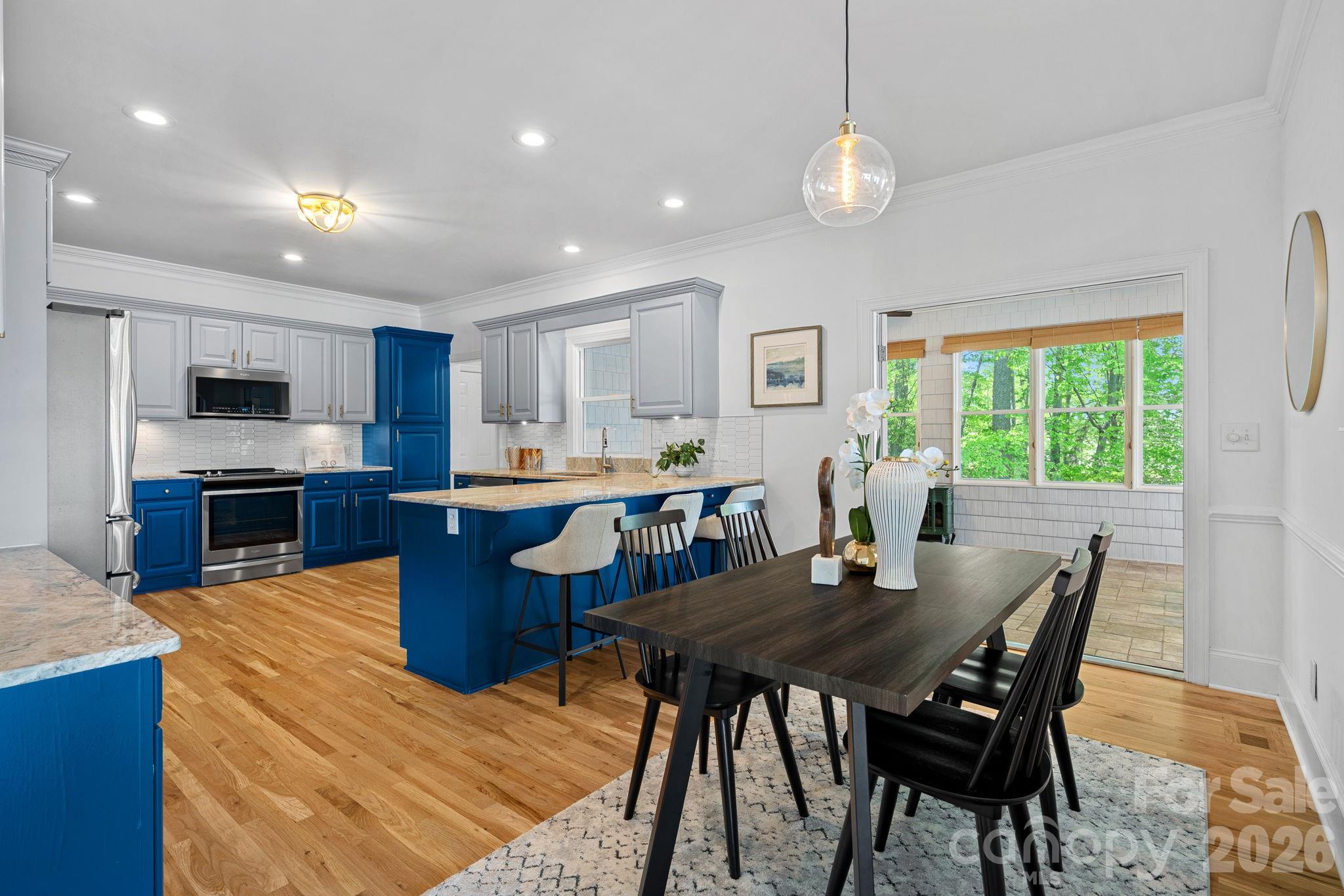 139 Hawks Point Drive Troutman NC 28166
