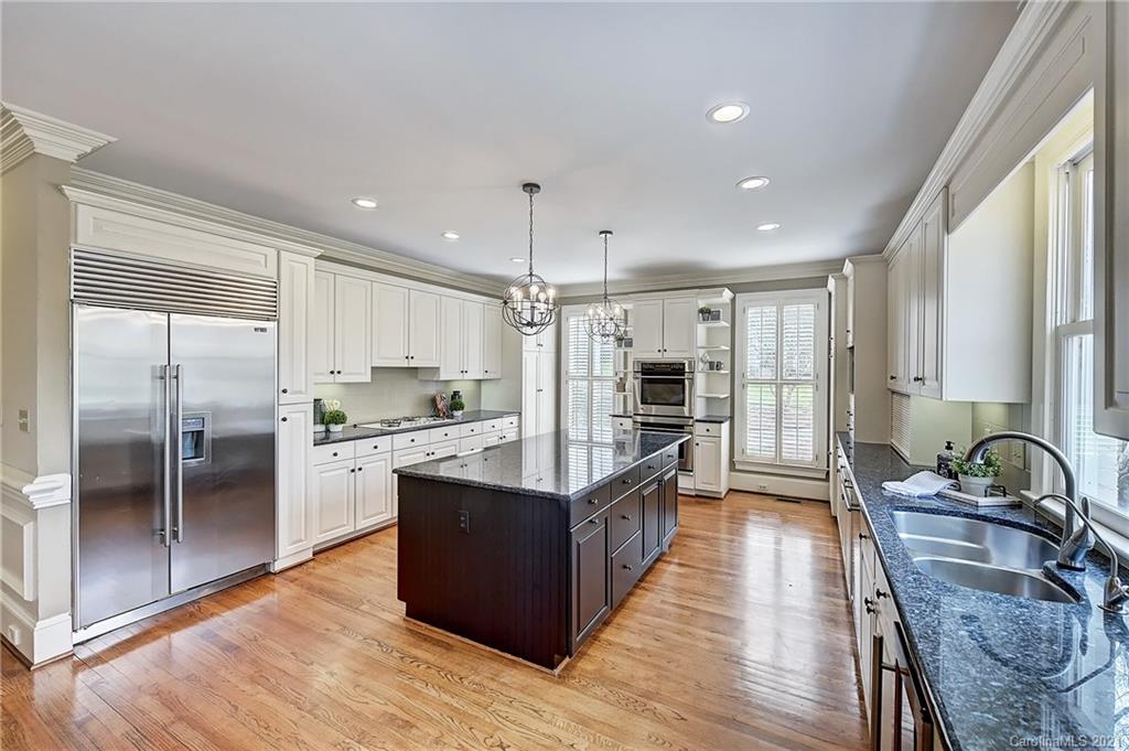 5100 Piper Glen Drive Charlotte NC 28277