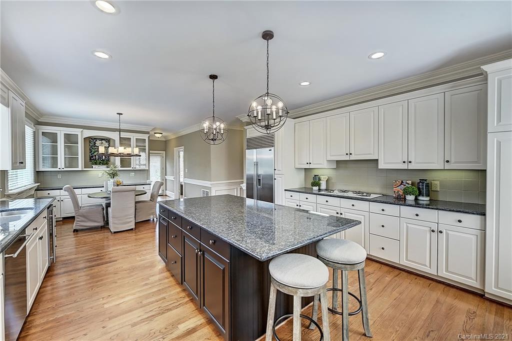 5100 Piper Glen Drive Charlotte NC 28277
