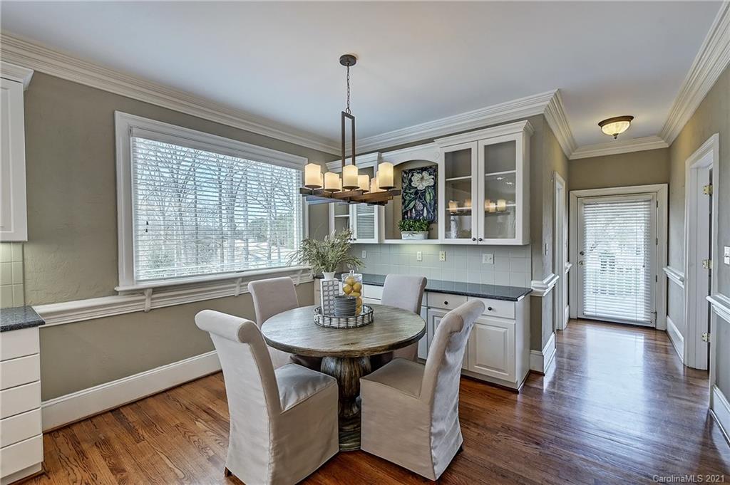 5100 Piper Glen Drive Charlotte NC 28277