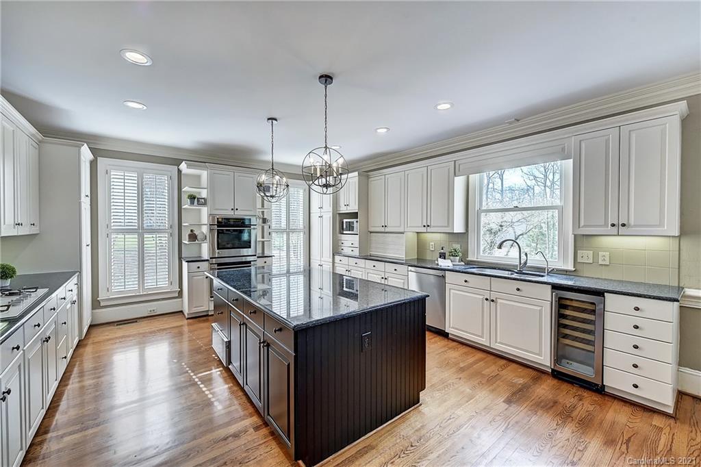 5100 Piper Glen Drive Charlotte NC 28277