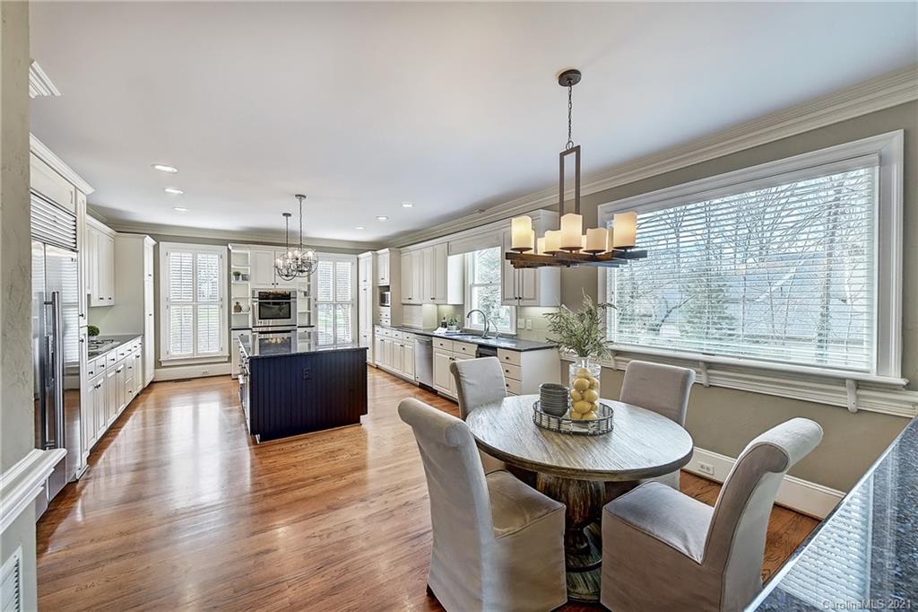 5100 Piper Glen Drive Charlotte NC 28277