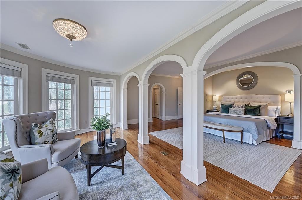 5100 Piper Glen Drive Charlotte NC 28277