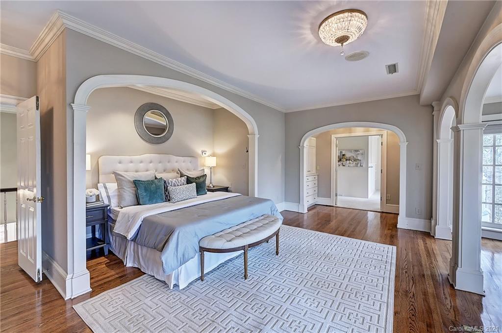 5100 Piper Glen Drive Charlotte NC 28277