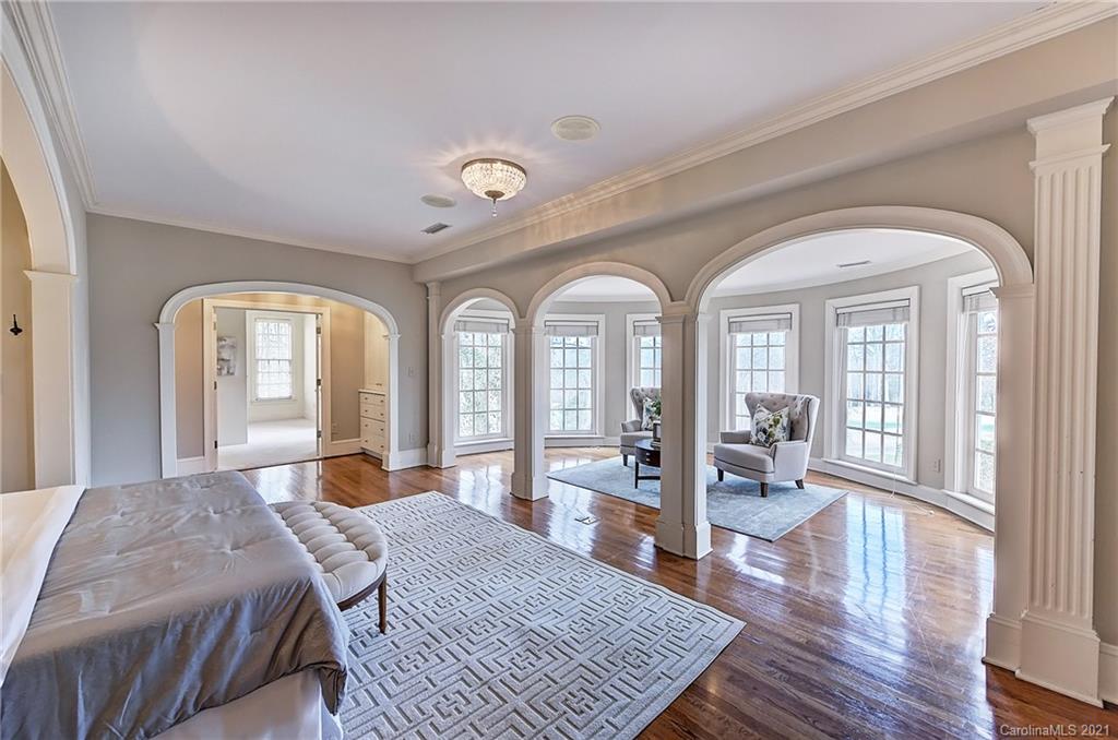 5100 Piper Glen Drive Charlotte NC 28277