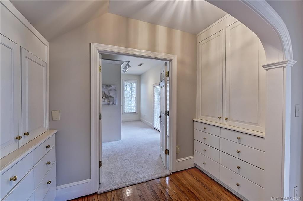 5100 Piper Glen Drive Charlotte NC 28277