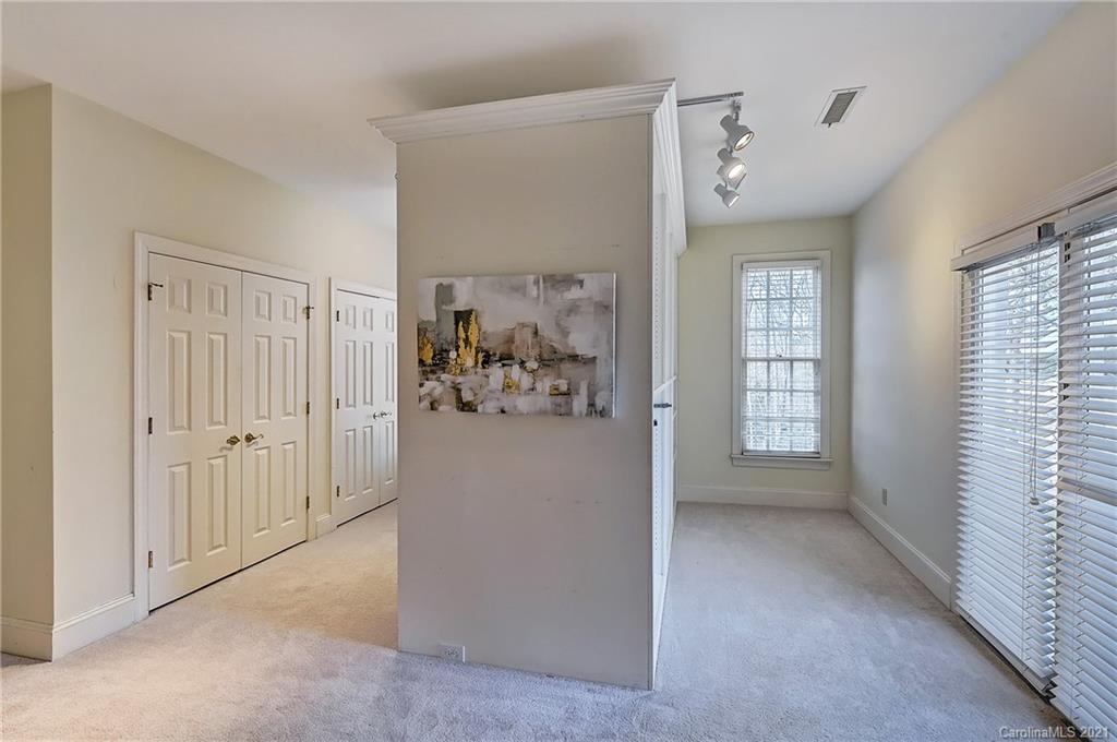 5100 Piper Glen Drive Charlotte NC 28277