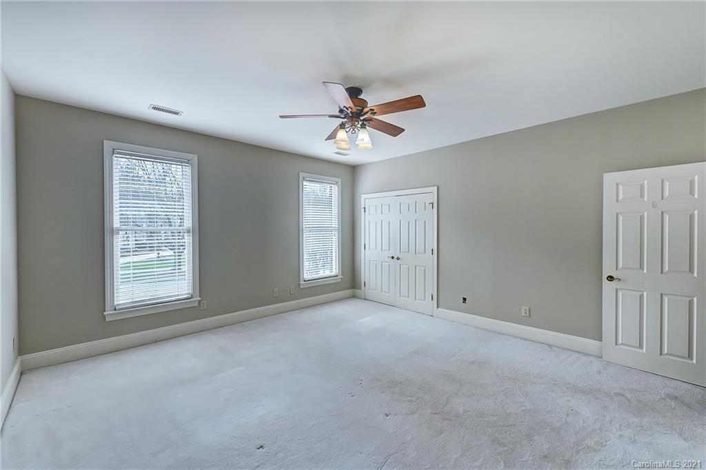 5100 Piper Glen Drive Charlotte NC 28277