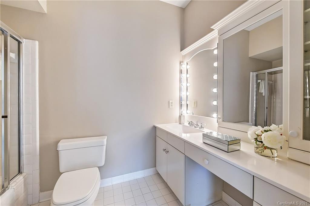 5100 Piper Glen Drive Charlotte NC 28277