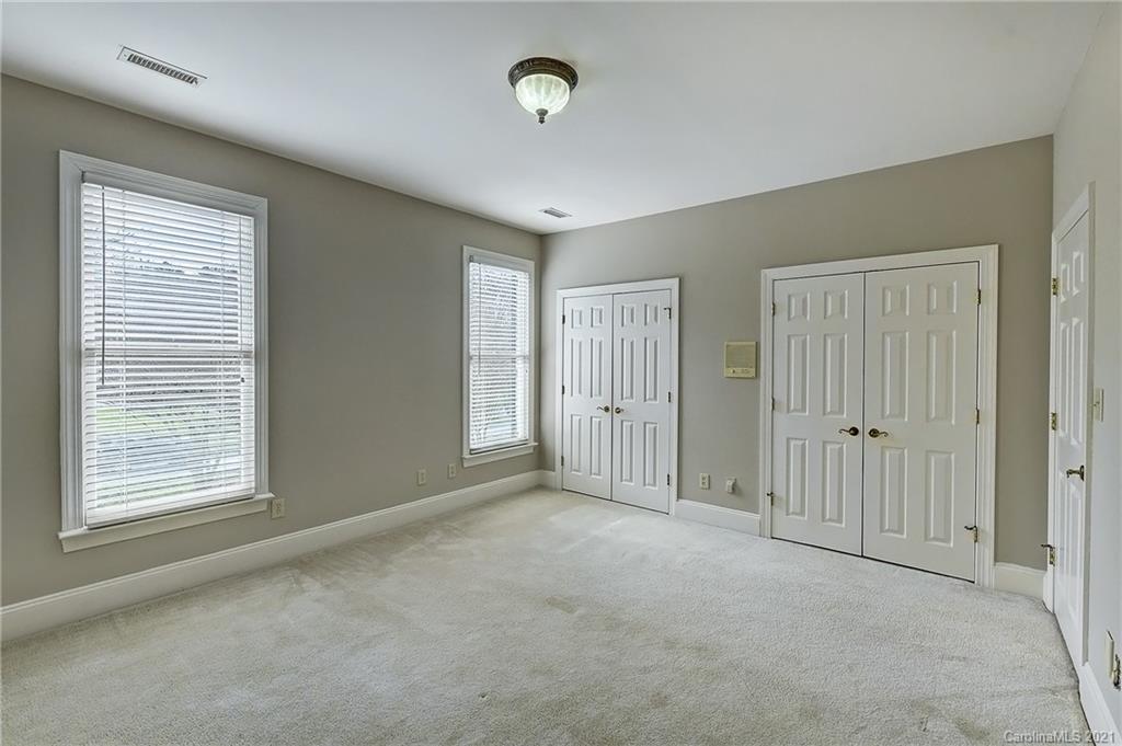 5100 Piper Glen Drive Charlotte NC 28277