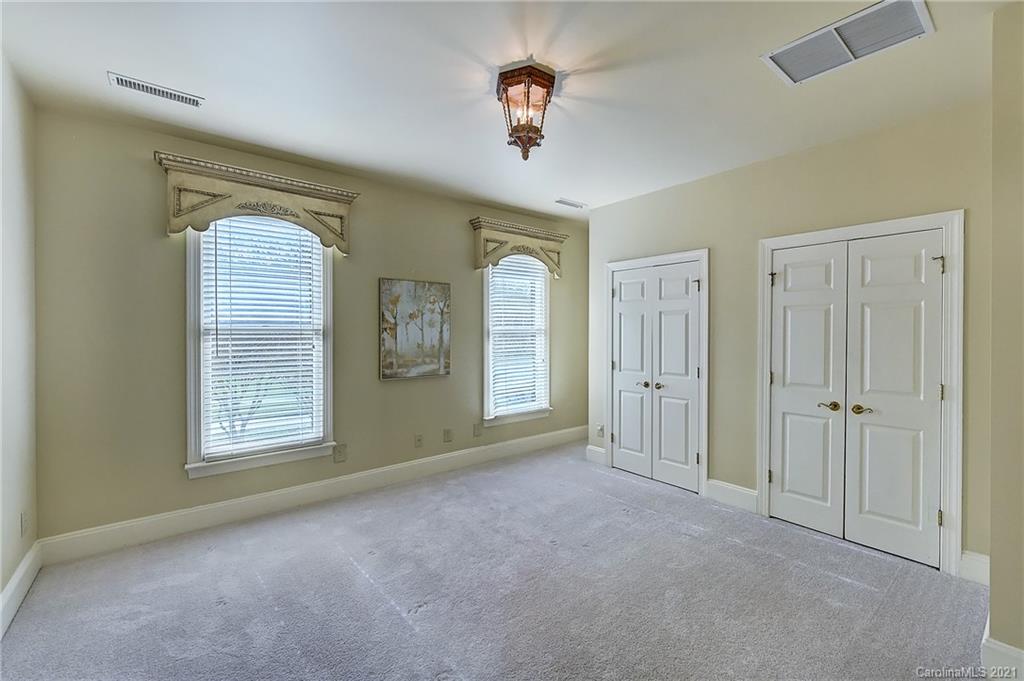5100 Piper Glen Drive Charlotte NC 28277