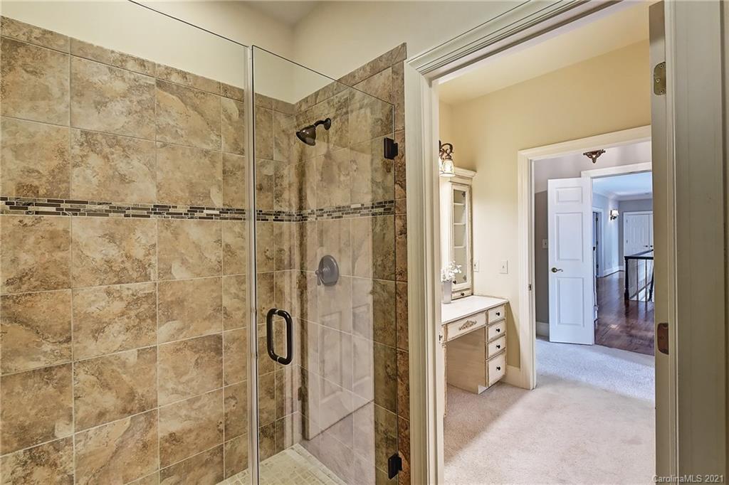 5100 Piper Glen Drive Charlotte NC 28277