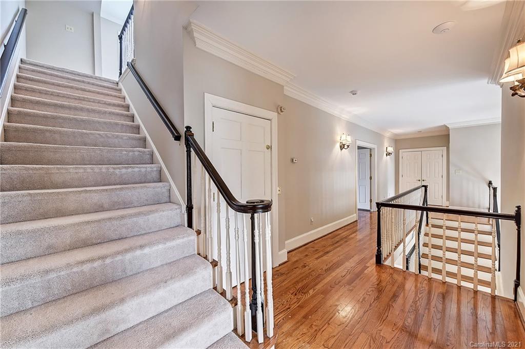 5100 Piper Glen Drive Charlotte NC 28277