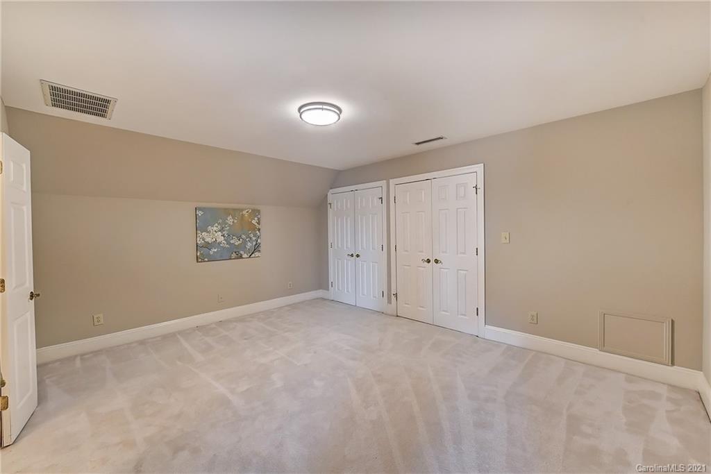 5100 Piper Glen Drive Charlotte NC 28277