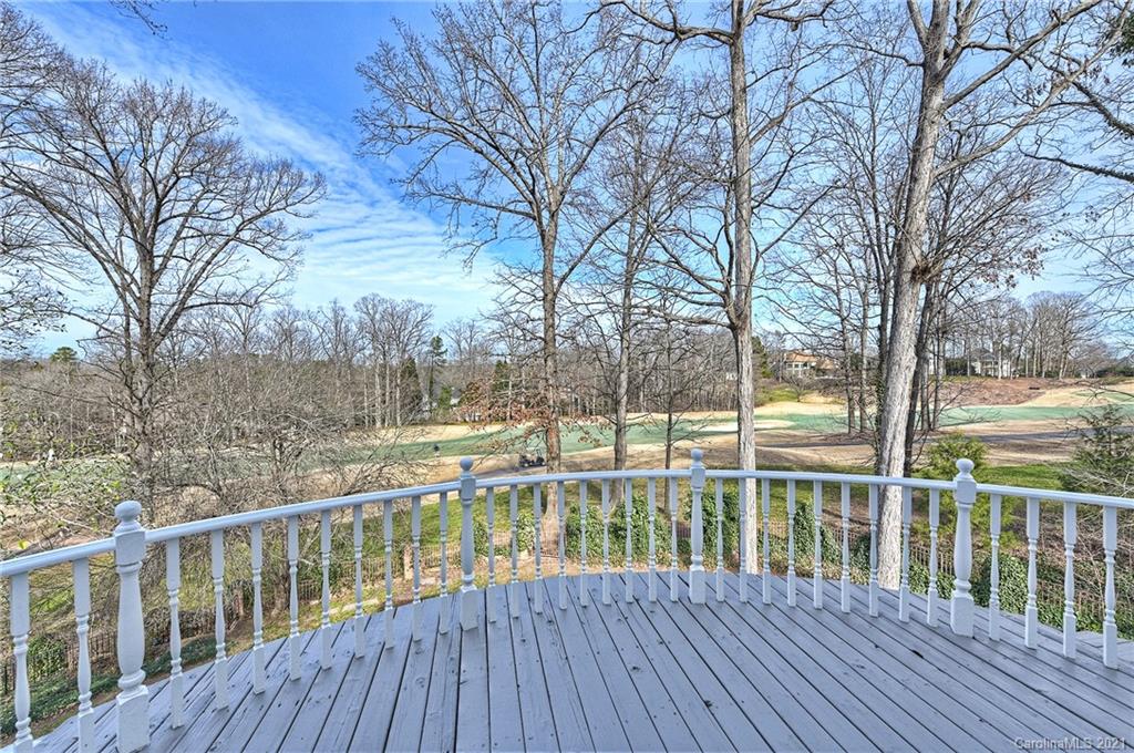 5100 Piper Glen Drive Charlotte NC 28277