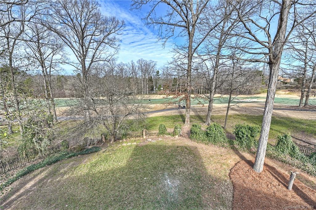 5100 Piper Glen Drive Charlotte NC 28277