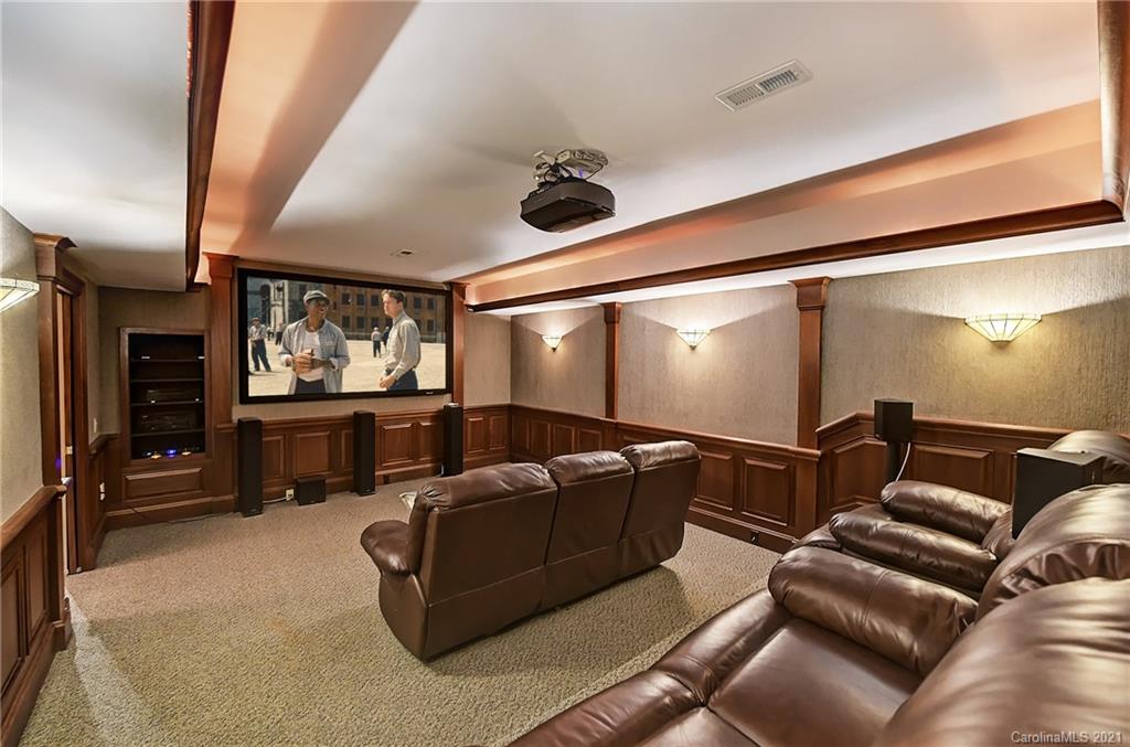 5100 Piper Glen Drive Charlotte NC 28277