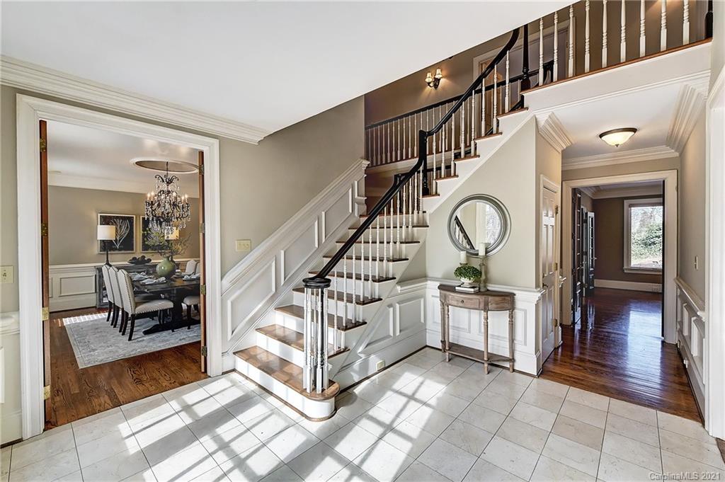 5100 Piper Glen Drive Charlotte NC 28277