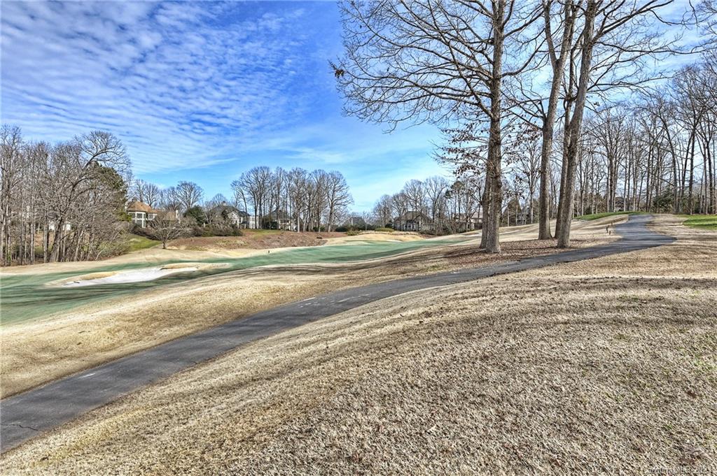 5100 Piper Glen Drive Charlotte NC 28277