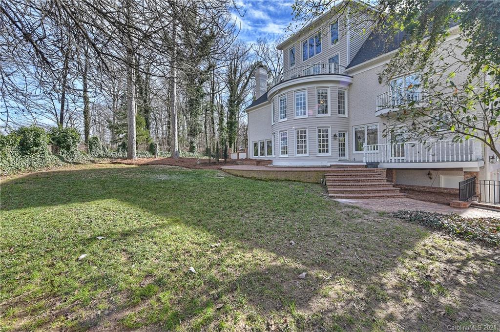 5100 Piper Glen Drive Charlotte NC 28277
