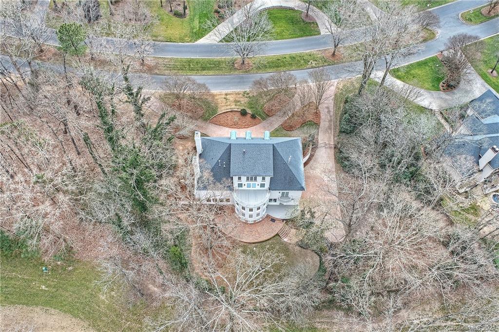 5100 Piper Glen Drive Charlotte NC 28277
