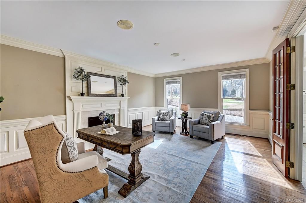 5100 Piper Glen Drive Charlotte NC 28277