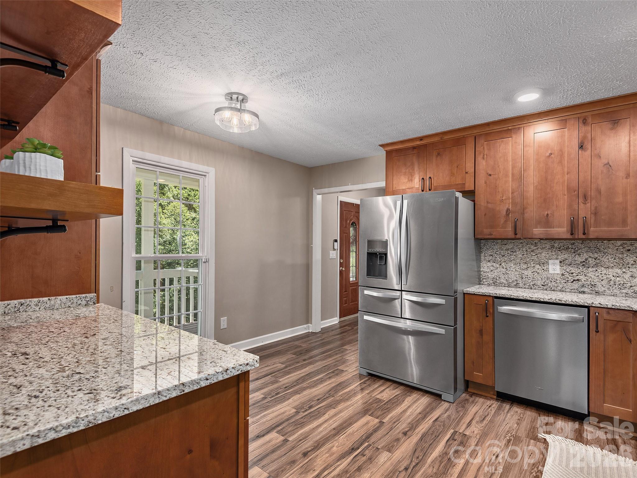 181 Junaluska Oaks Drive Waynesville NC 28786