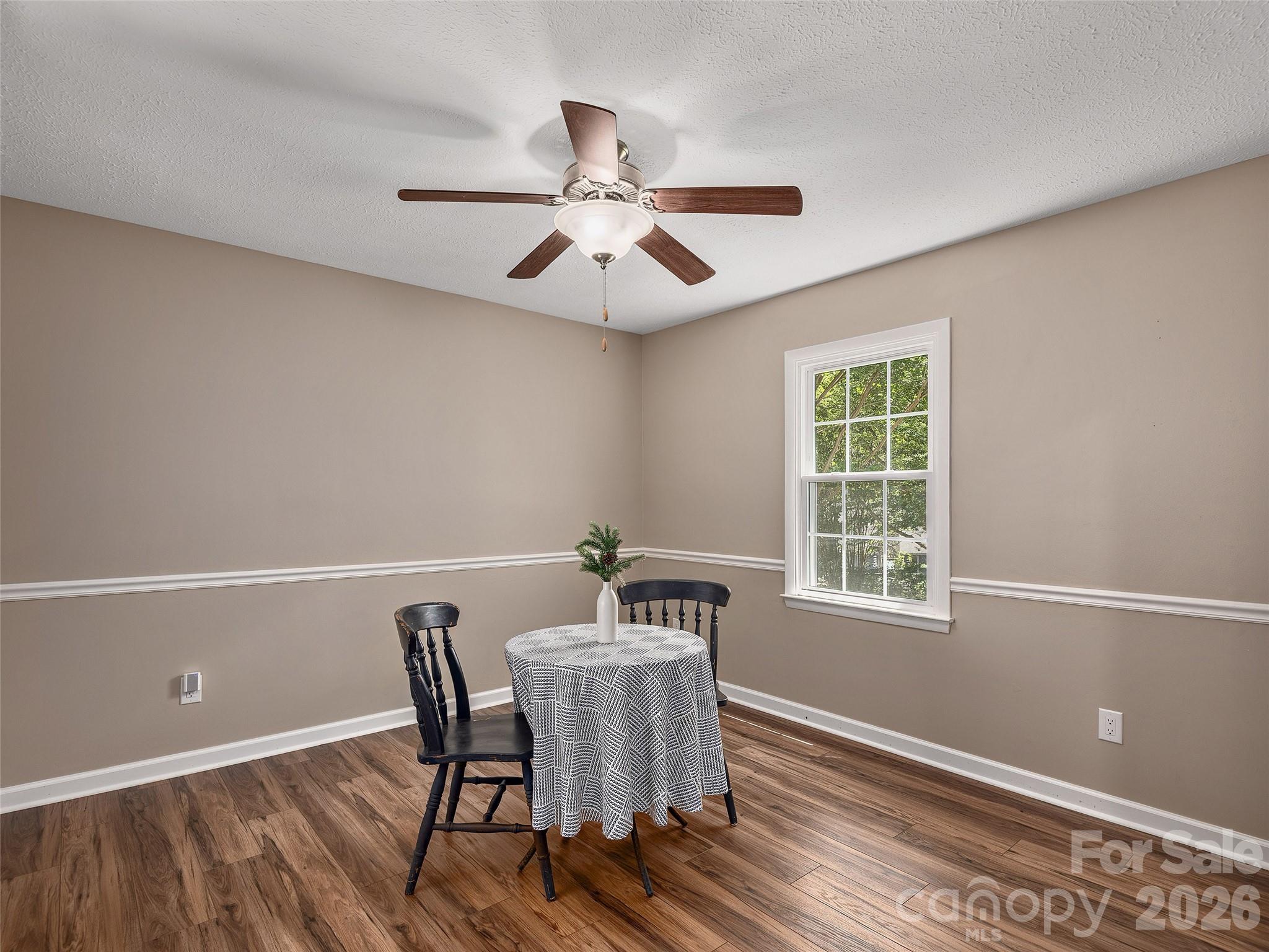 181 Junaluska Oaks Drive Waynesville NC 28786