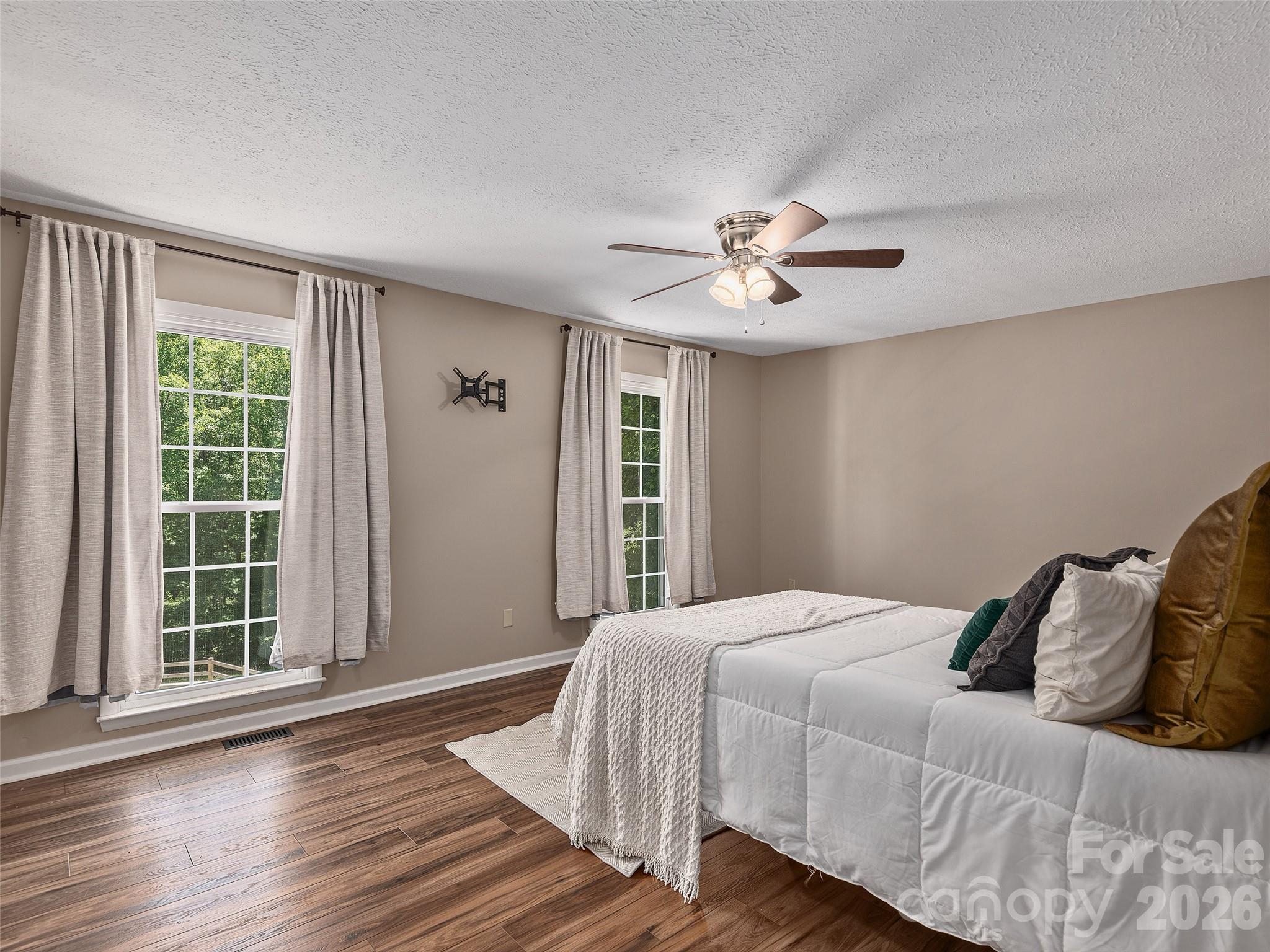 181 Junaluska Oaks Drive Waynesville NC 28786