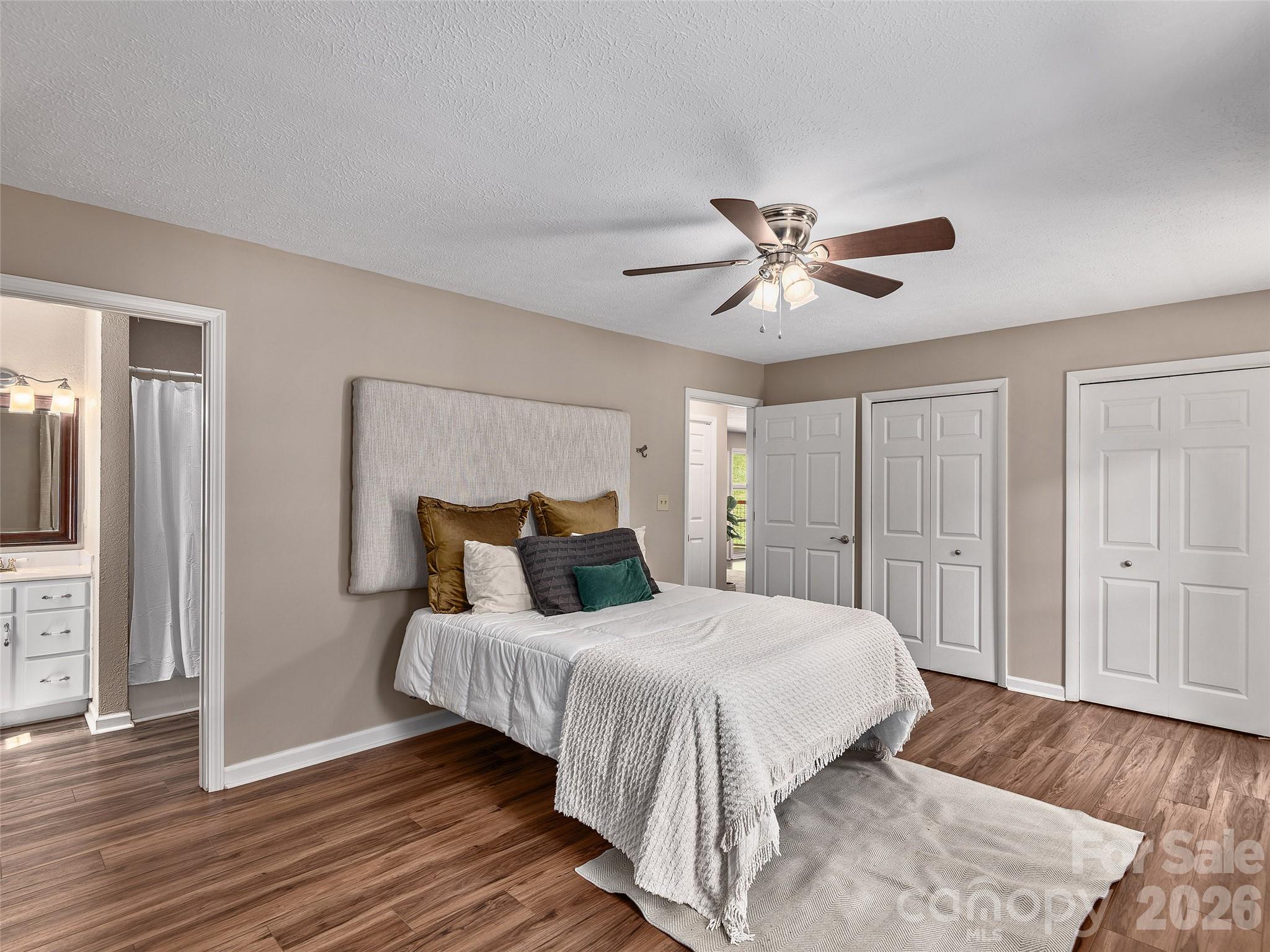 181 Junaluska Oaks Drive Waynesville NC 28786