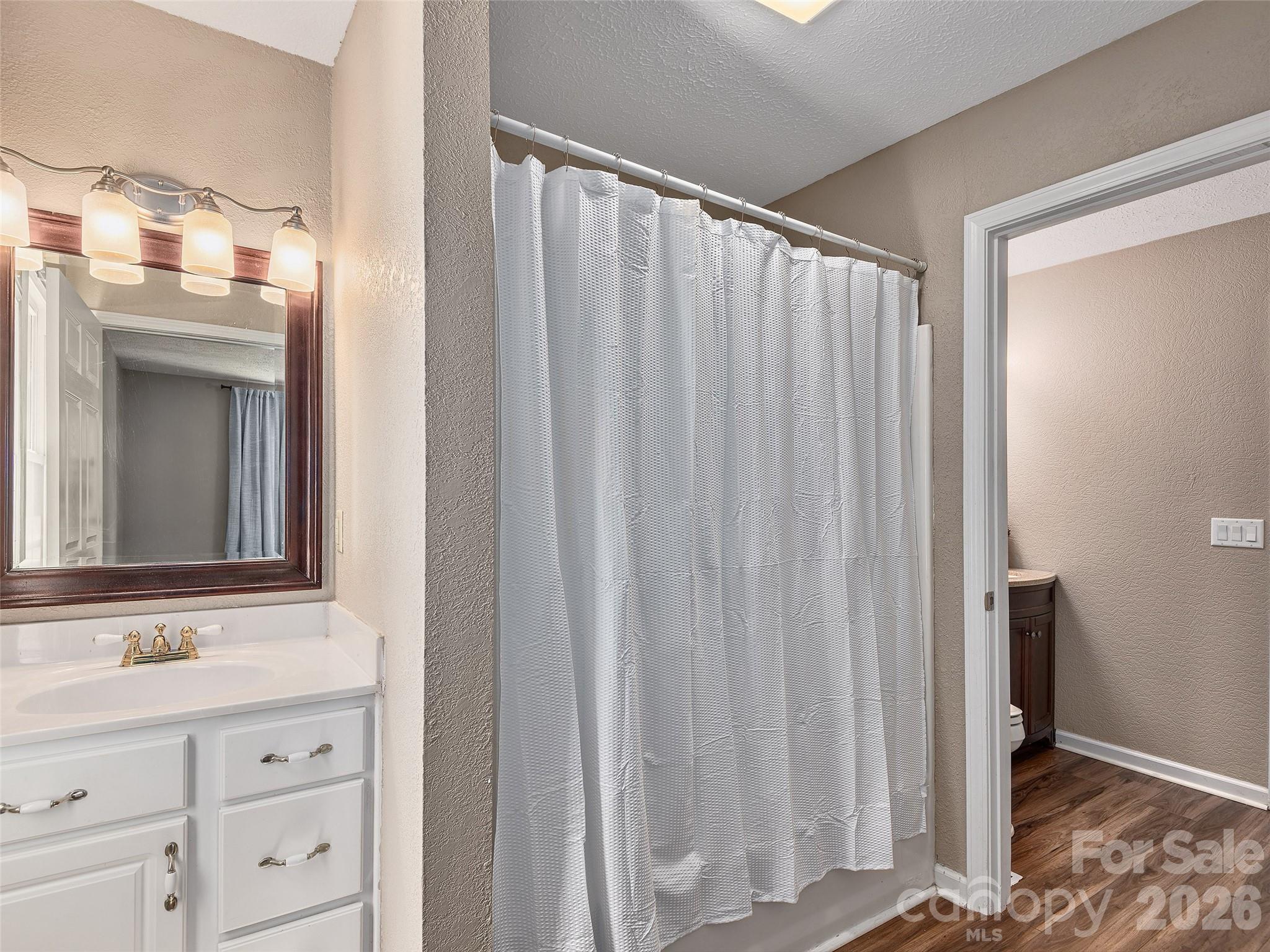 181 Junaluska Oaks Drive Waynesville NC 28786