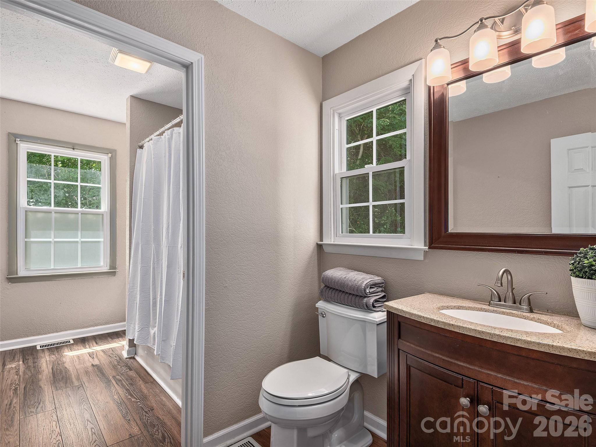 181 Junaluska Oaks Drive Waynesville NC 28786