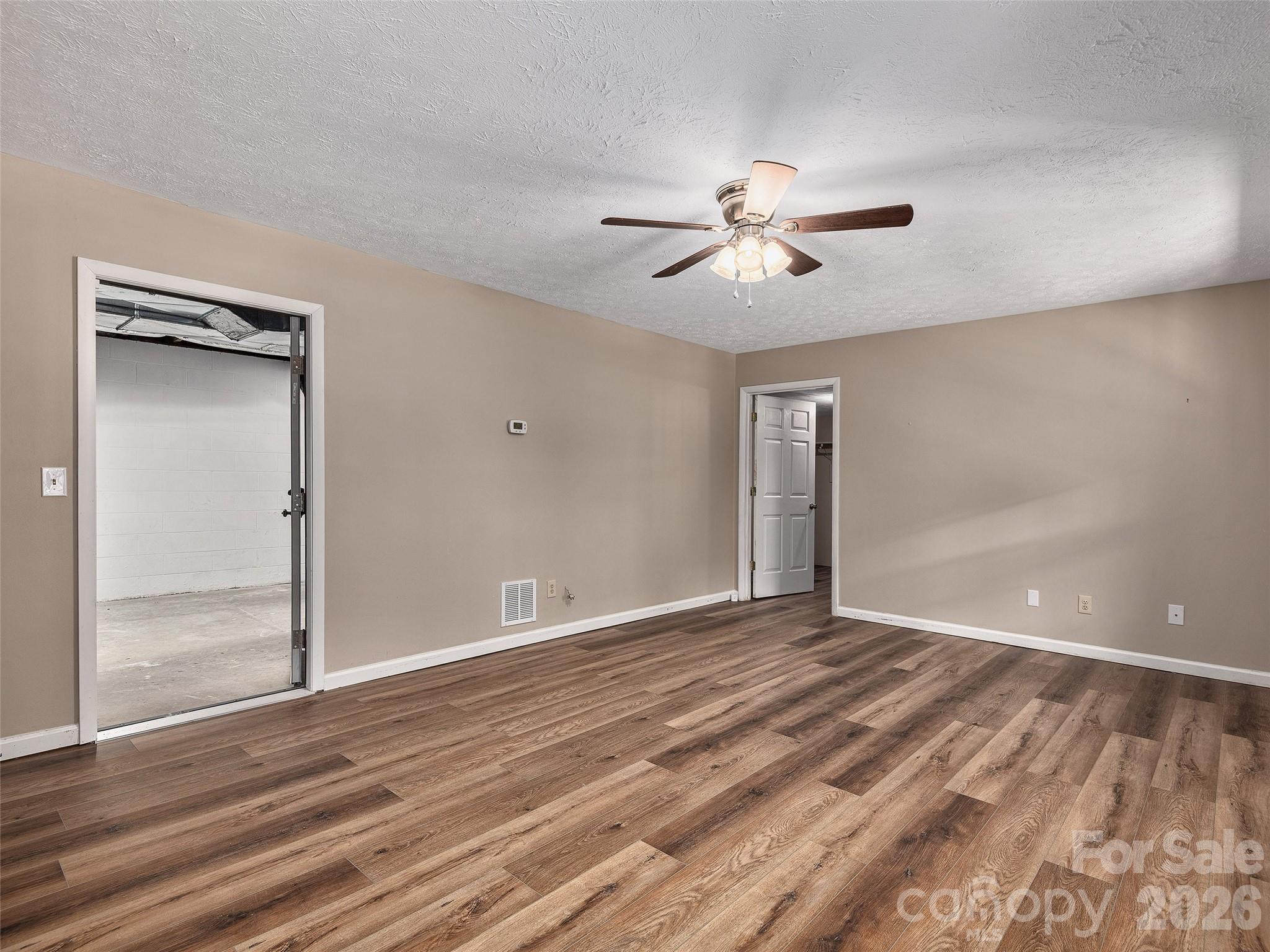 181 Junaluska Oaks Drive Waynesville NC 28786