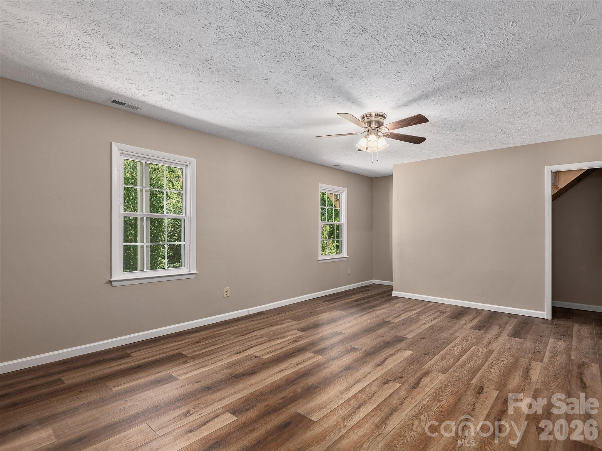 181 Junaluska Oaks Drive Waynesville NC 28786