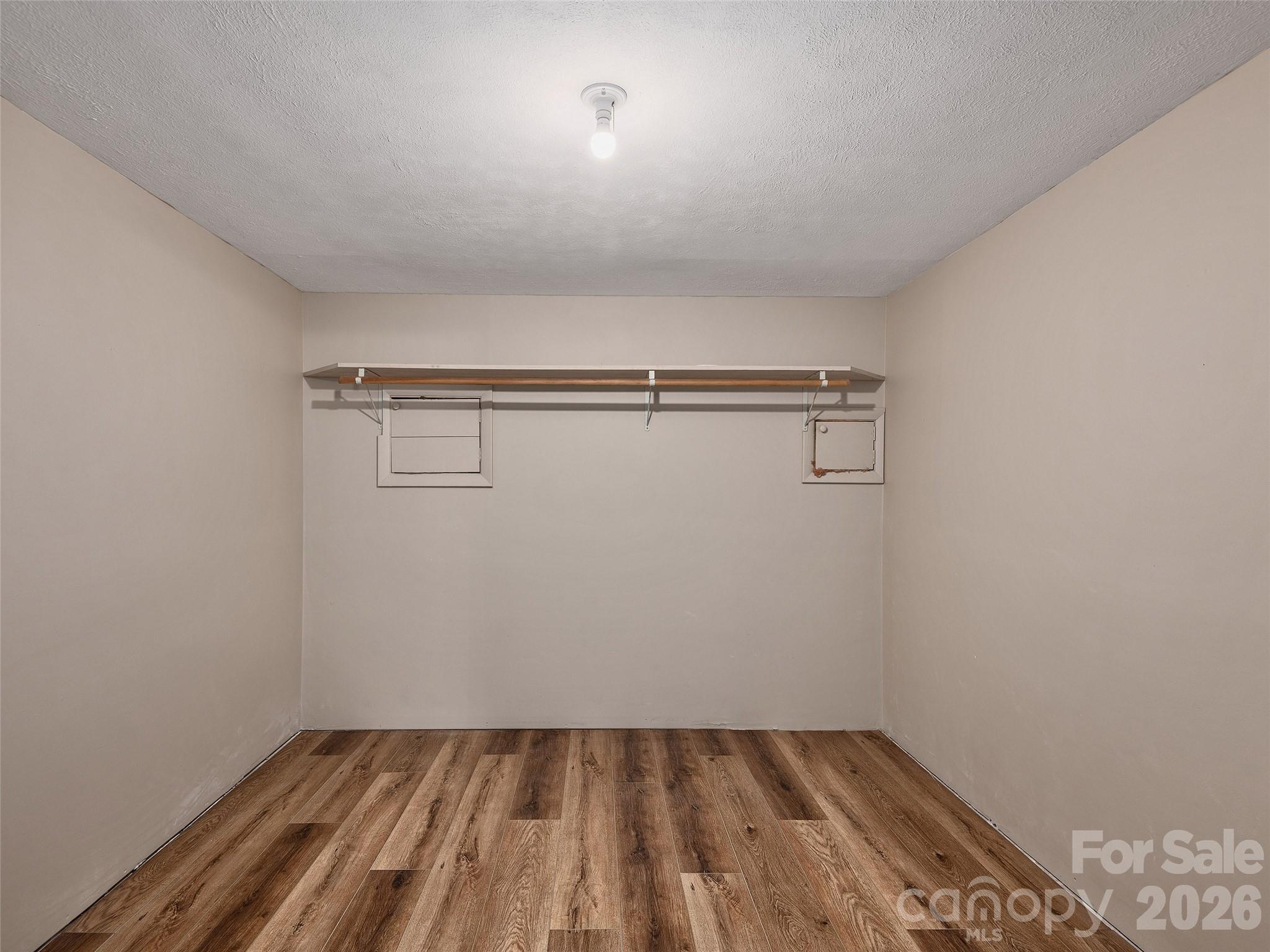 181 Junaluska Oaks Drive Waynesville NC 28786