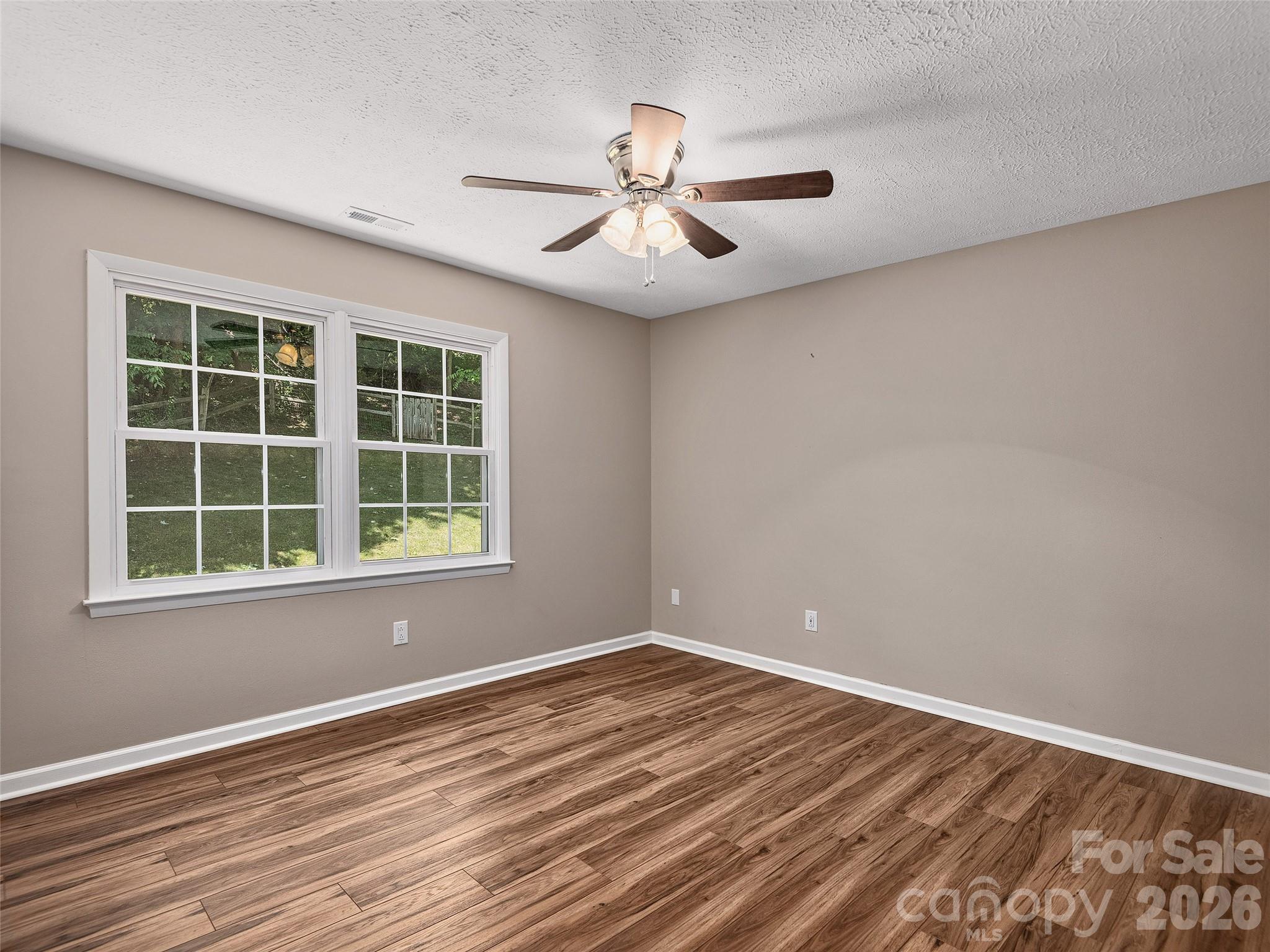 181 Junaluska Oaks Drive Waynesville NC 28786