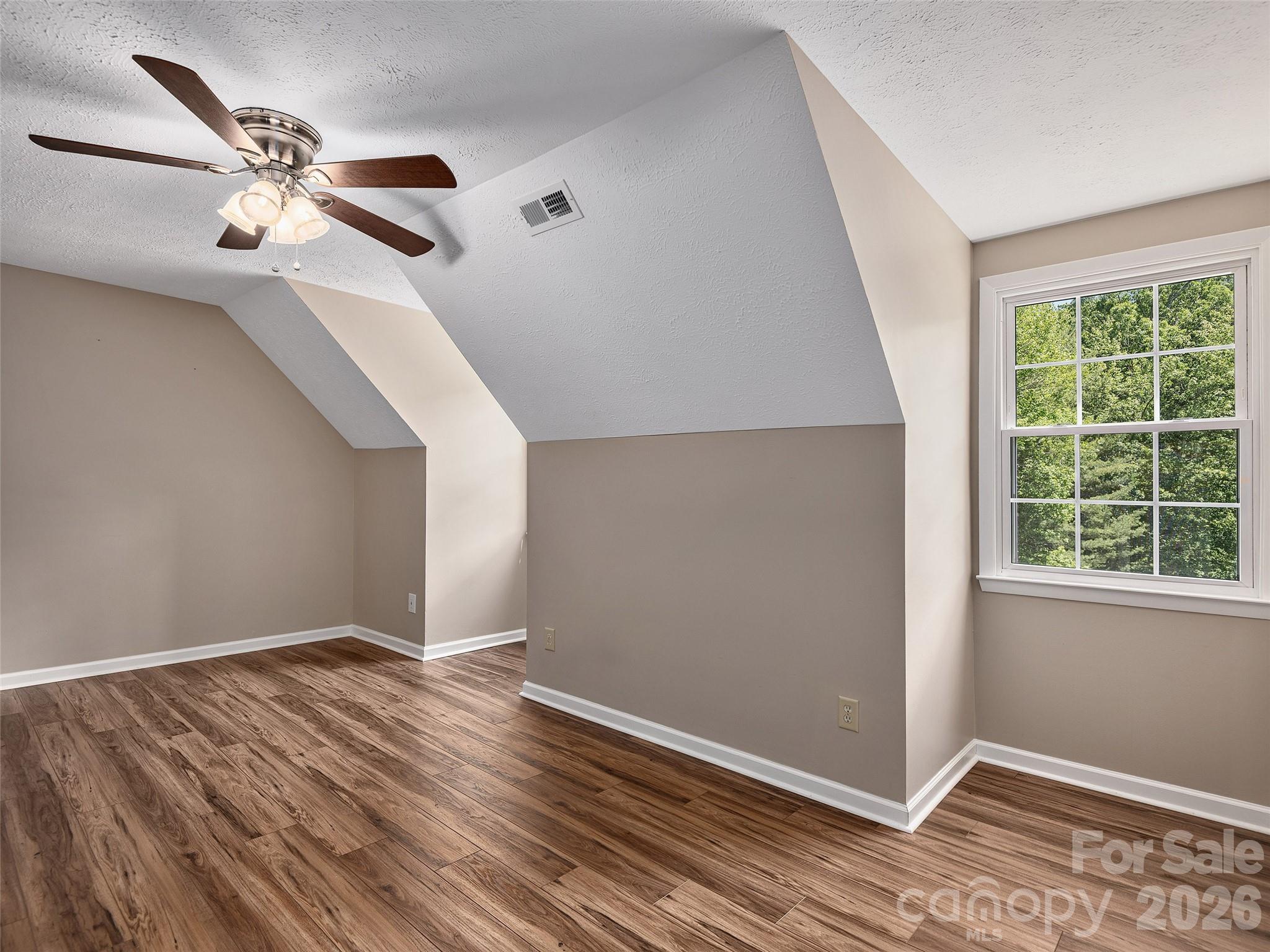 181 Junaluska Oaks Drive Waynesville NC 28786