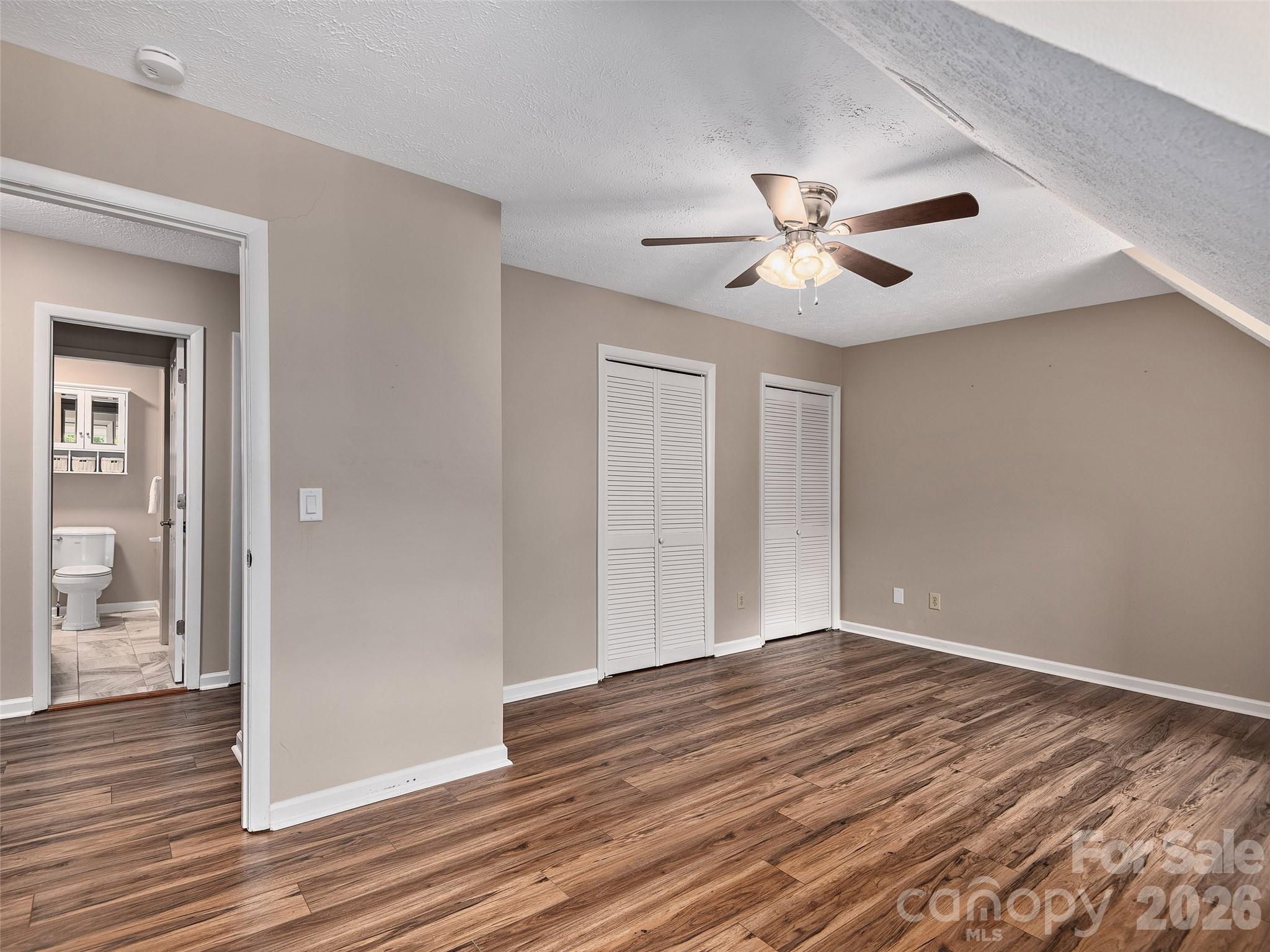 181 Junaluska Oaks Drive Waynesville NC 28786