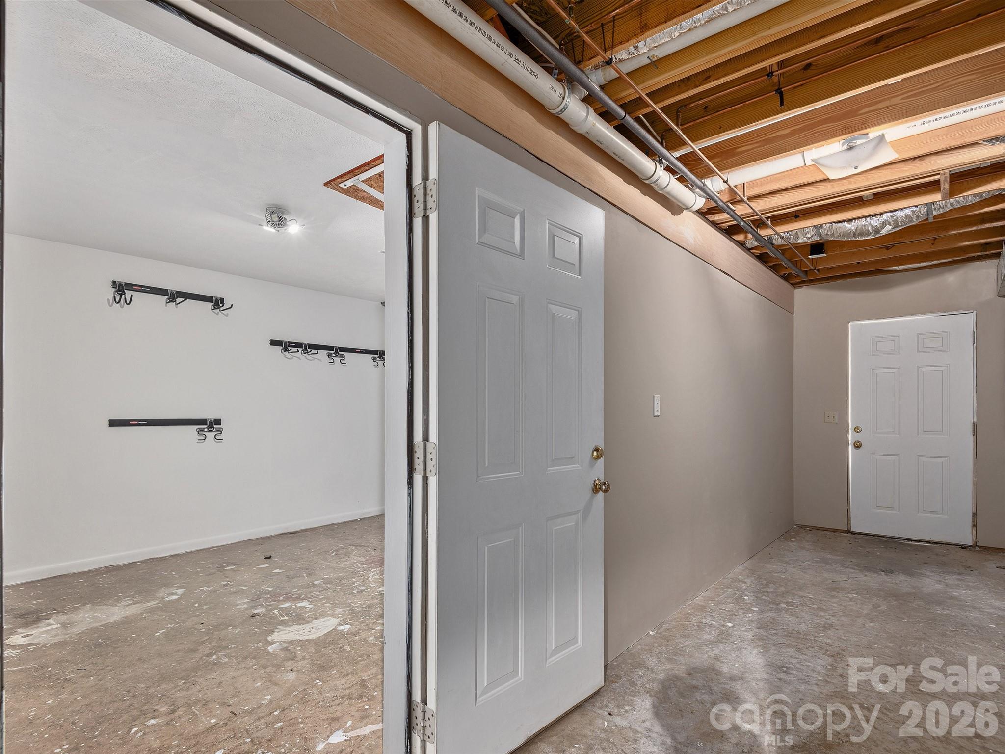 181 Junaluska Oaks Drive Waynesville NC 28786