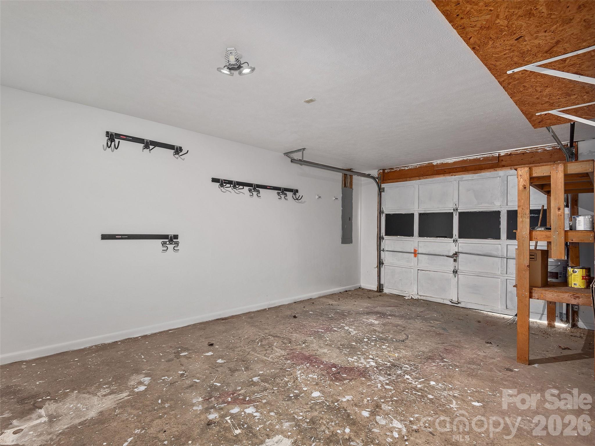 181 Junaluska Oaks Drive Waynesville NC 28786