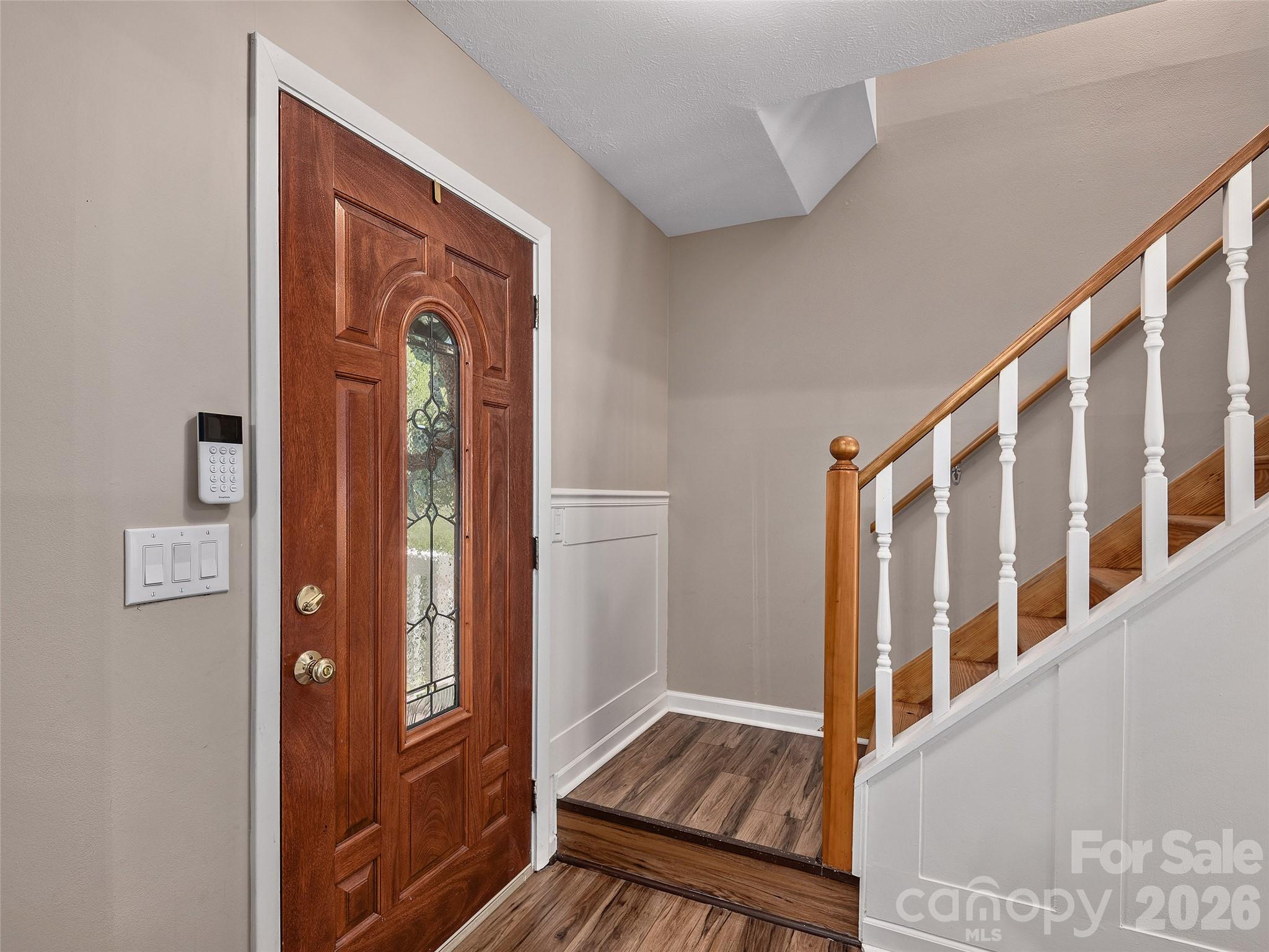 181 Junaluska Oaks Drive Waynesville NC 28786